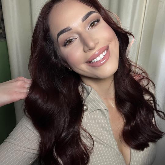 Artist Alex Studio usluga