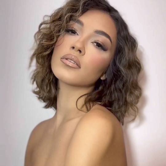 Freya 1 #beograd Šminkerka Anja