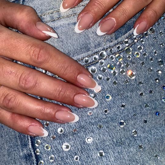Beauty Studio S #beograd