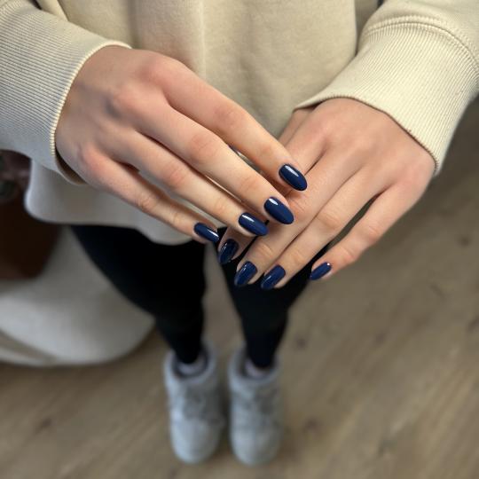 Lui beauty concept usluga