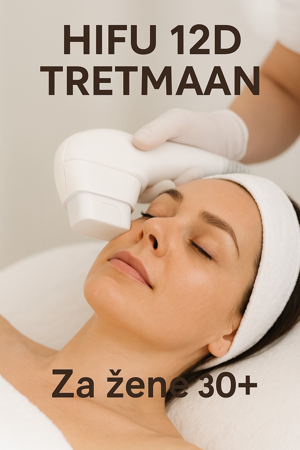 Ceca cosmetics 021 #novisad