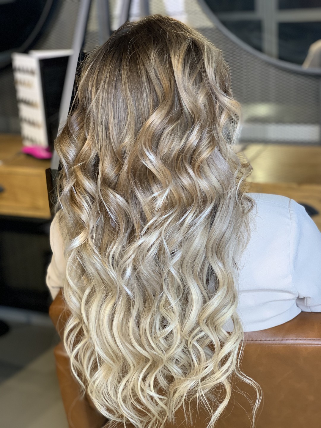 Hair Caffe Minjović #beograd