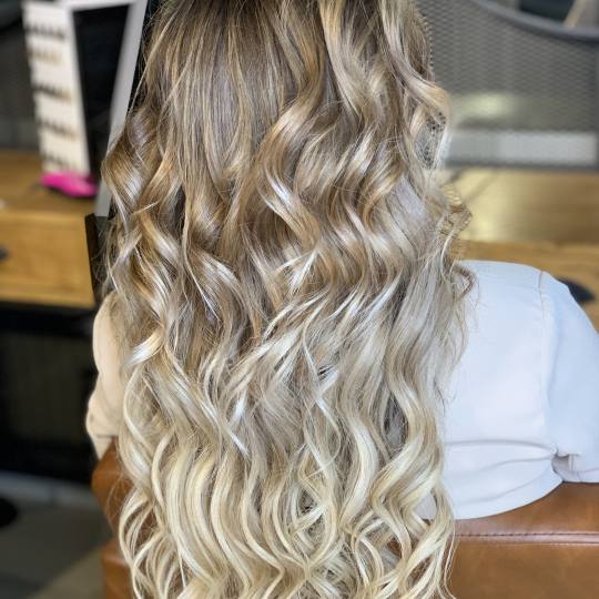 Hair Caffe Minjović #beograd