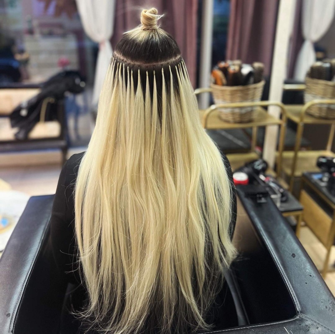 Vortex beauty studio #beograd