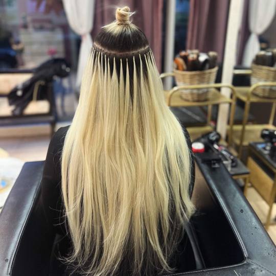 Vortex beauty studio #beograd