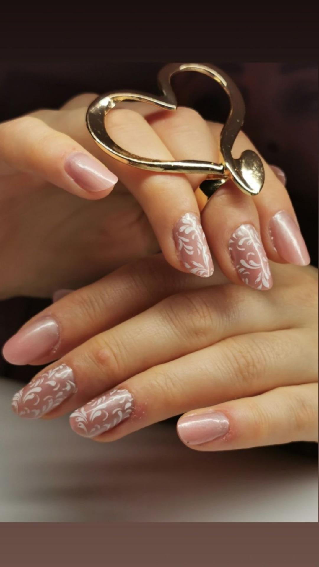 Magic Story Studio #novisad