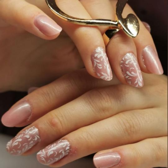 Magic Story Studio #novisad