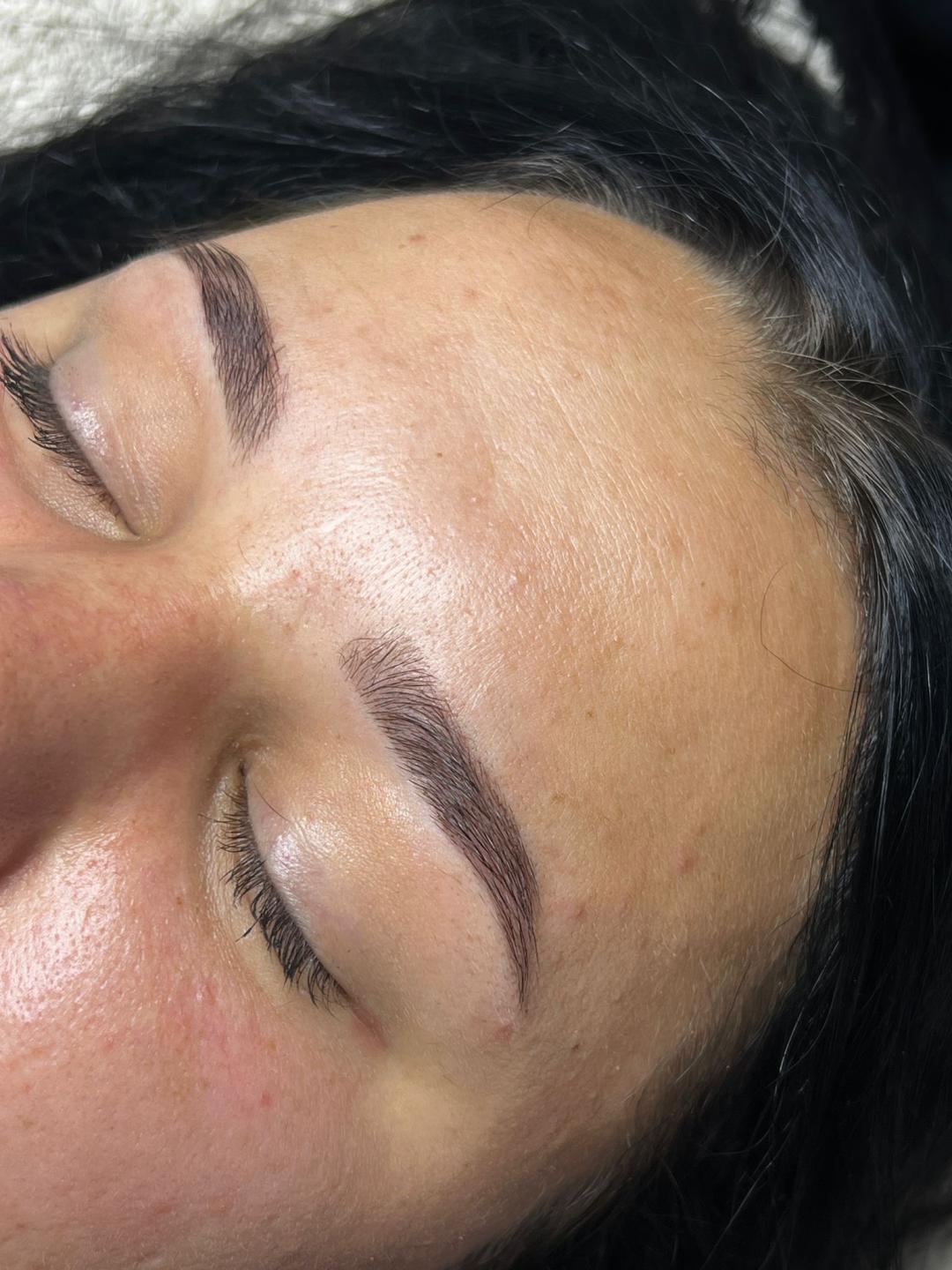 Beauty Studio S #beograd