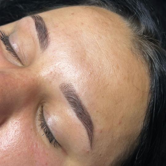 Beauty Studio S #beograd