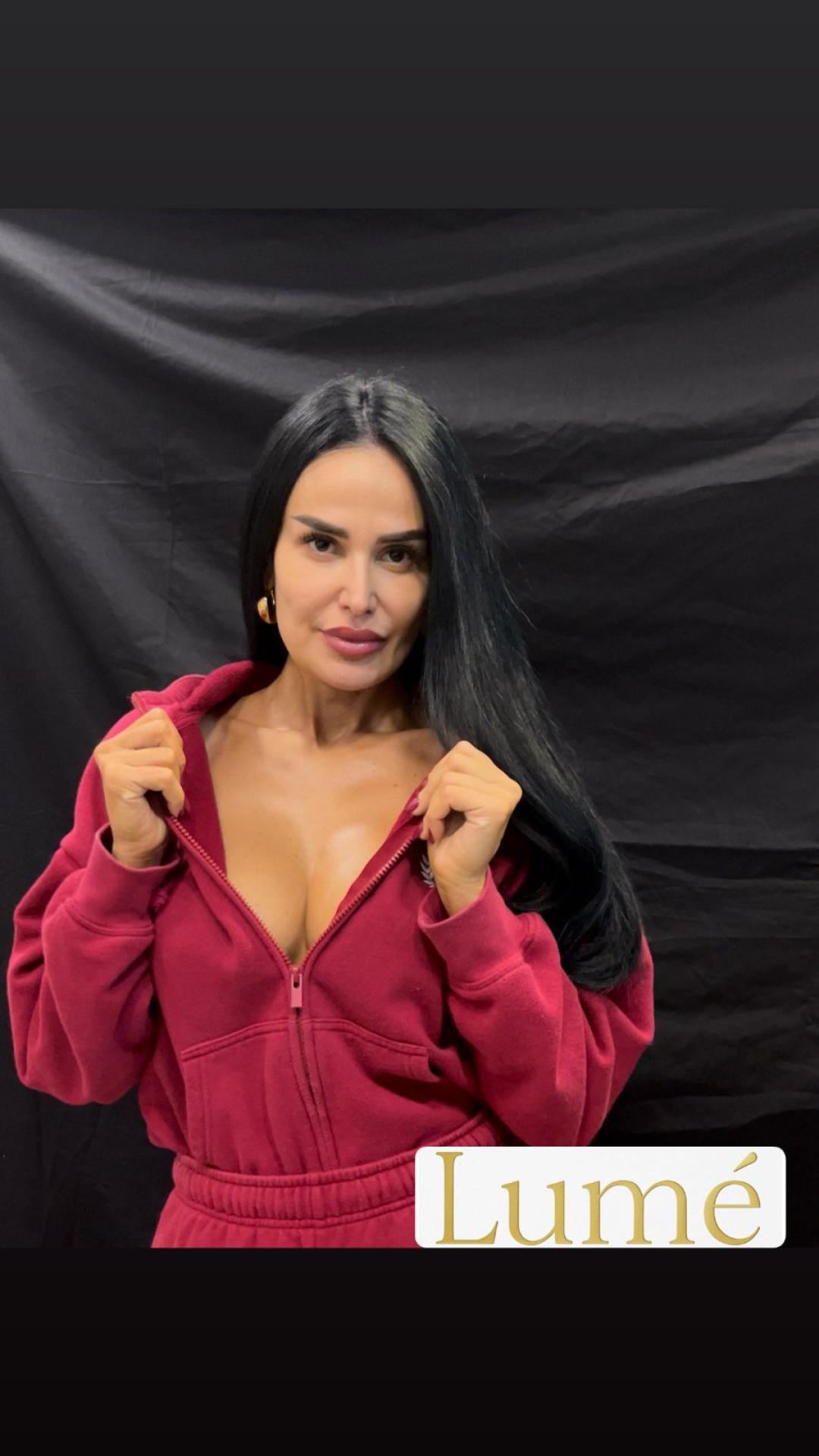 Urban hair lounge #beograd