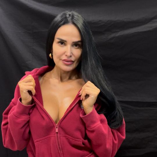 Urban hair lounge #beograd