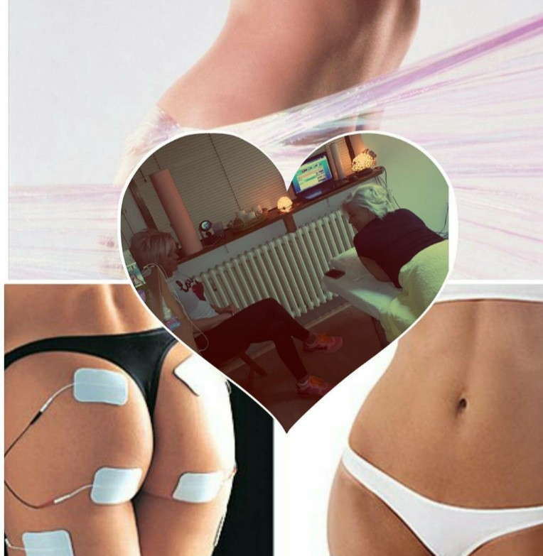 Elektrostimulacija - po regiji - Migun centar relax, Beograd Elektrostimulacija mišića Telo Elektrostimulacija mišića, Beograd, Centar, Stari grad, Dorćol