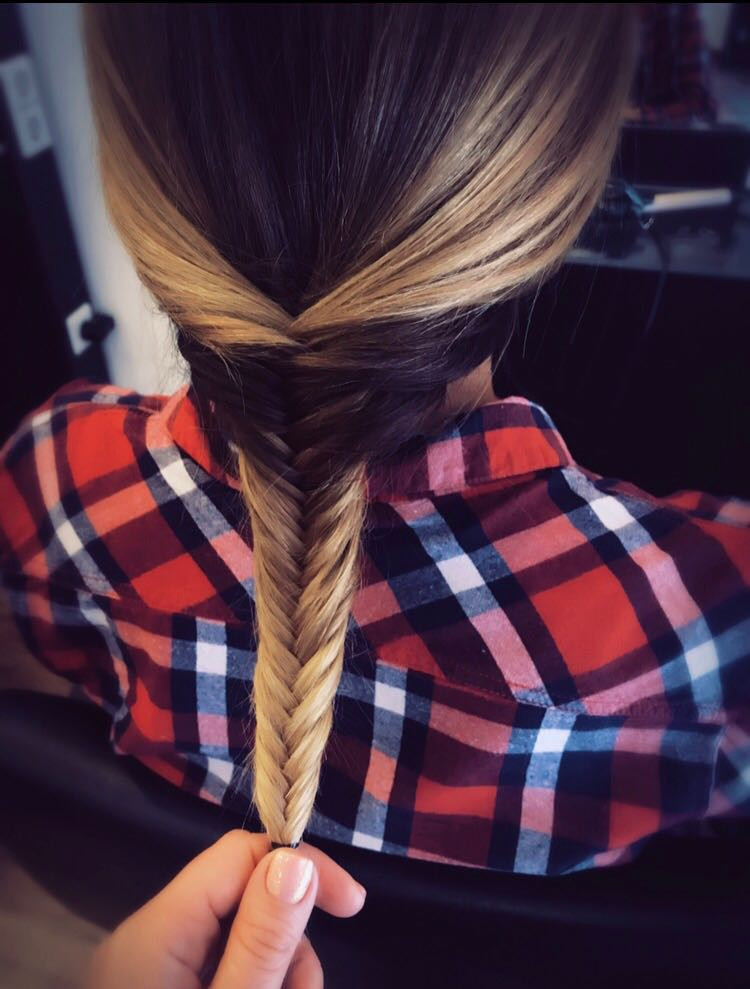 Hair Solutions #beograd