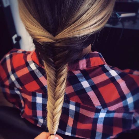 Hair Solutions #beograd