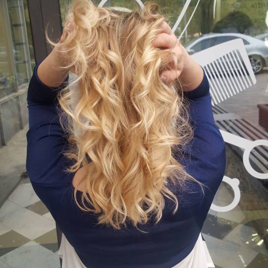 Pro Cut Zemun #beograd