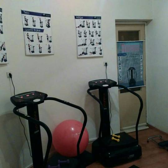 Diamond B #beograd Mršavljenje anticelulit,,oblikovanje tela,kondoicioni trening,mrsavljenje Vibro 