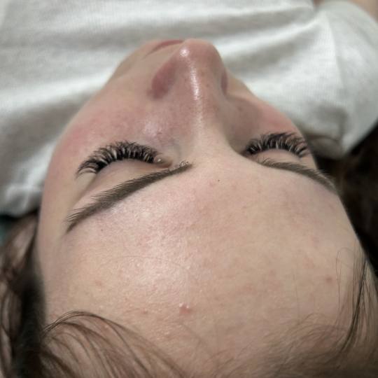 Beauty Studio S #beograd