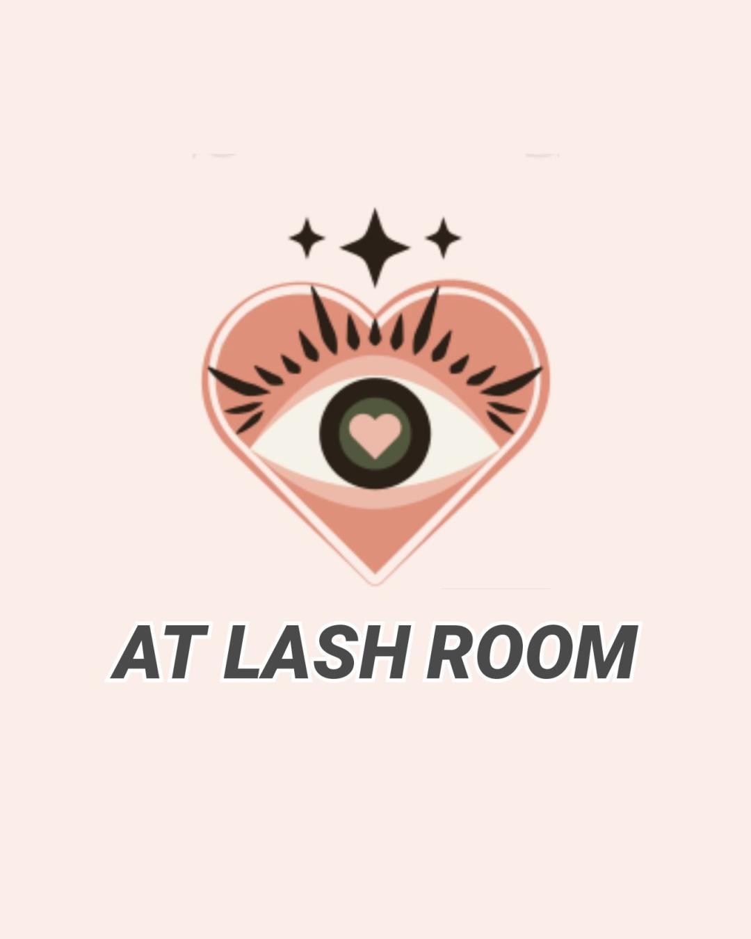 World of Beauty #beograd