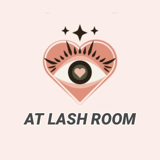 World of Beauty #beograd nadogradnja svilanih trepavica