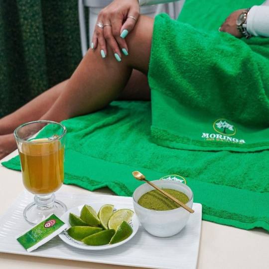 Moringa Laser Beauty House #beograd