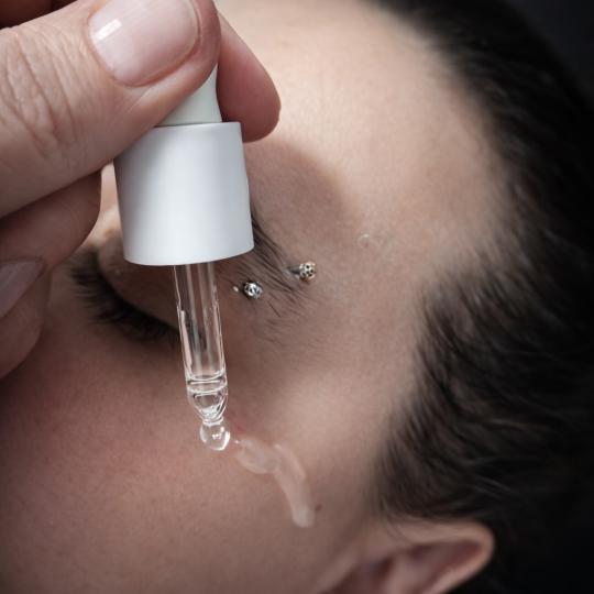 Četiri Gold - Zemun polje usluga