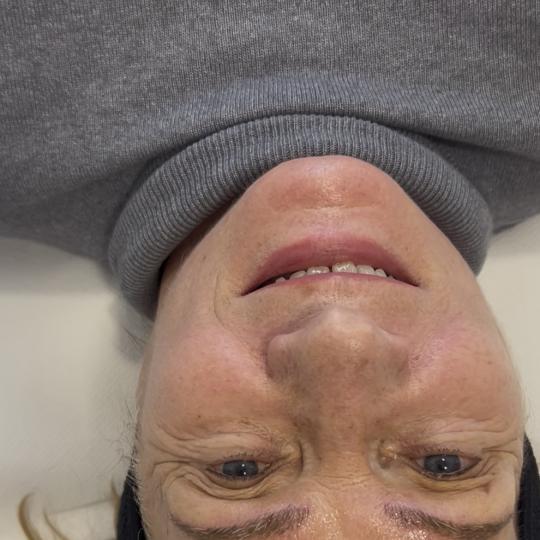 Sandra estetik studio usluga