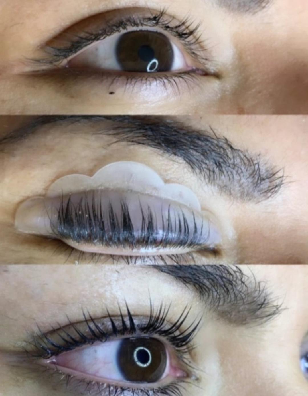 La Vie Elegance #nis