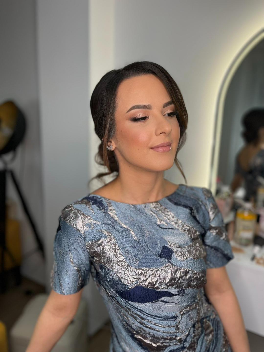 Beauté by Nina Cvejić #nis
