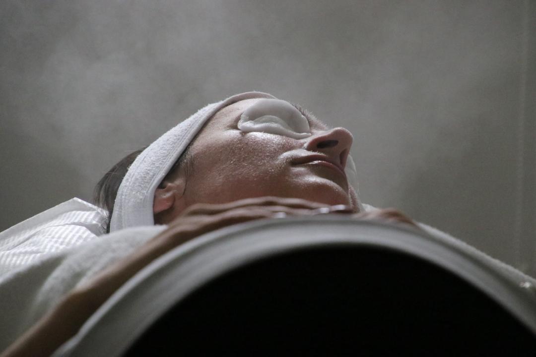 Estetik MPL 87 #beograd