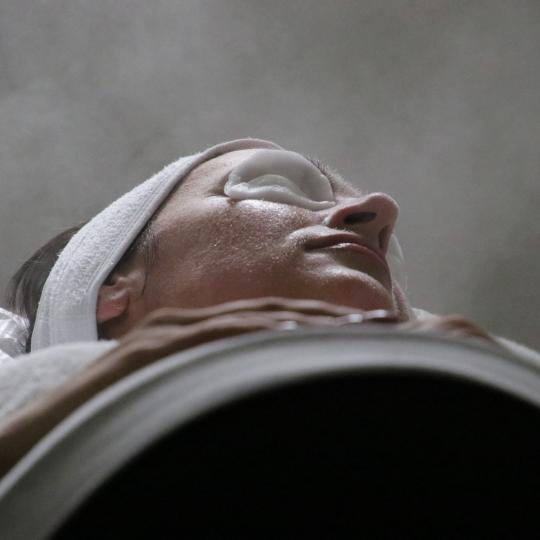 Estetik MPL 87 #beograd