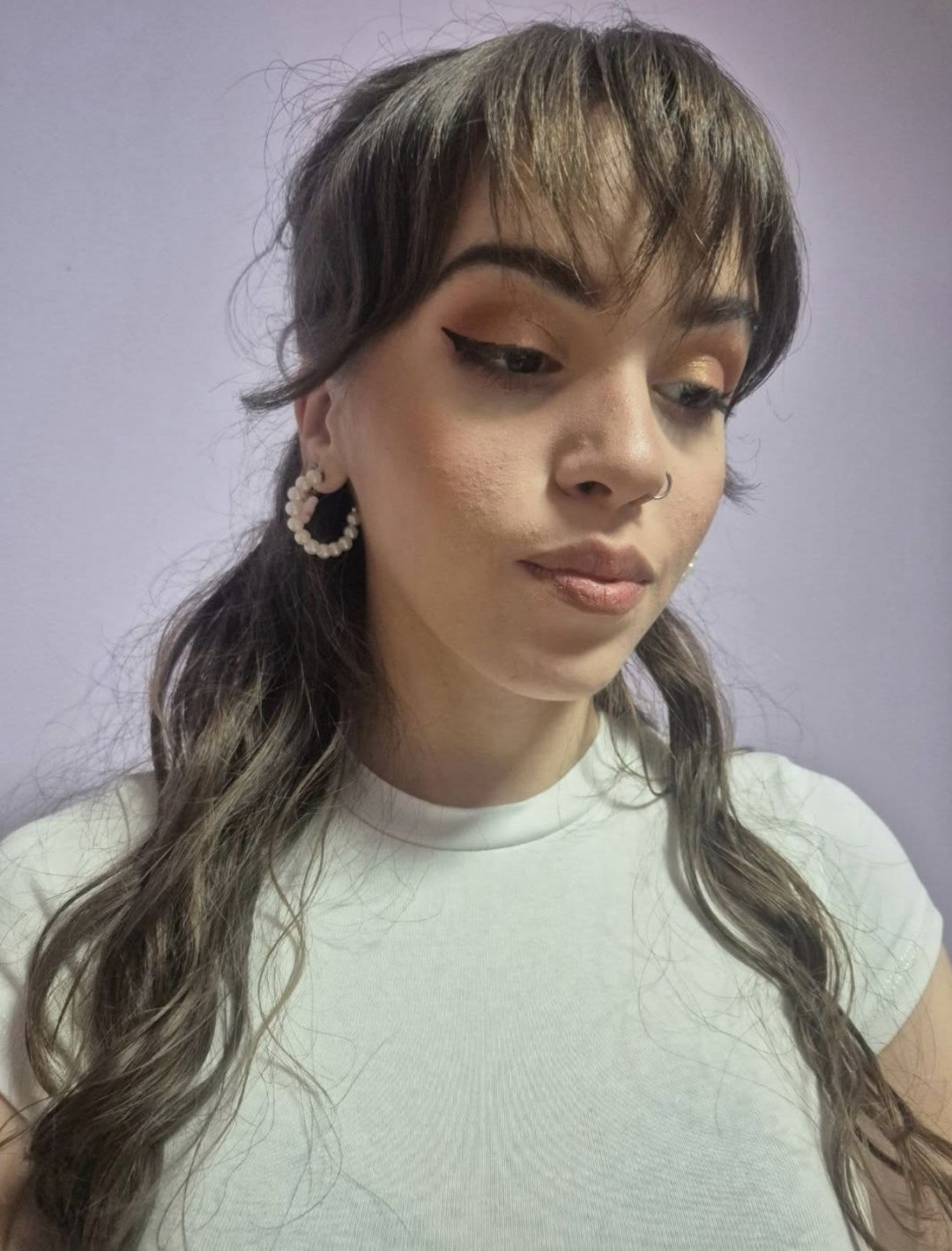 Shishi beauty studio #beograd Make-up / šminkanje Profesionalno šminkanje