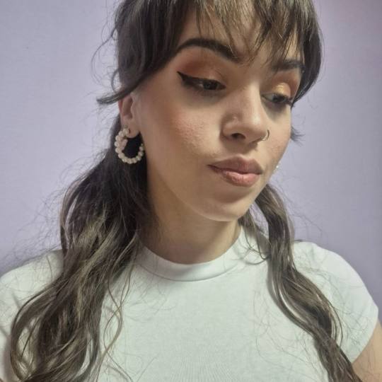 Shishi beauty studio #beograd Make-up / šminkanje Profesionalno šminkanje