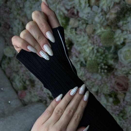 aBeauty Salon Lepote #beograd Manikir Dobrodošli u aBeauty Vračar, Vaš omiljeni salon za manikir 