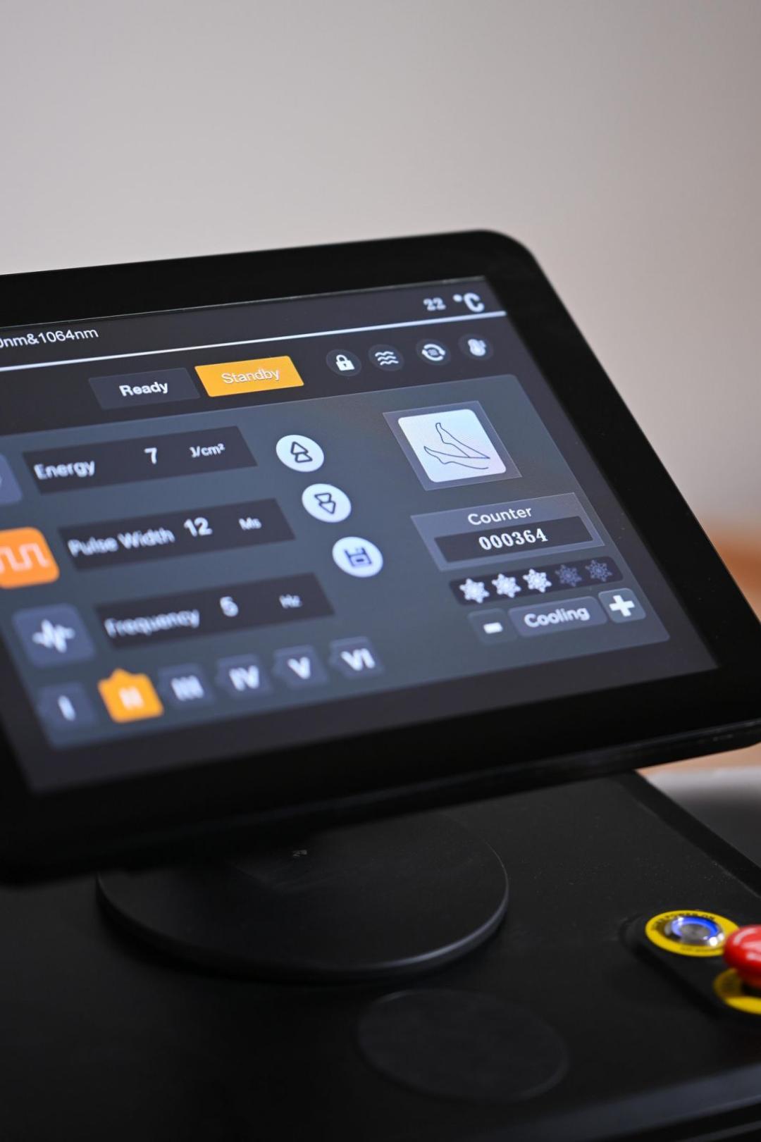 ReNova nutri & beauty, Beograd LookBook