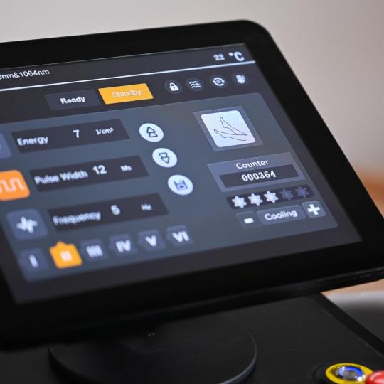 ReNova nutri & beauty #beograd