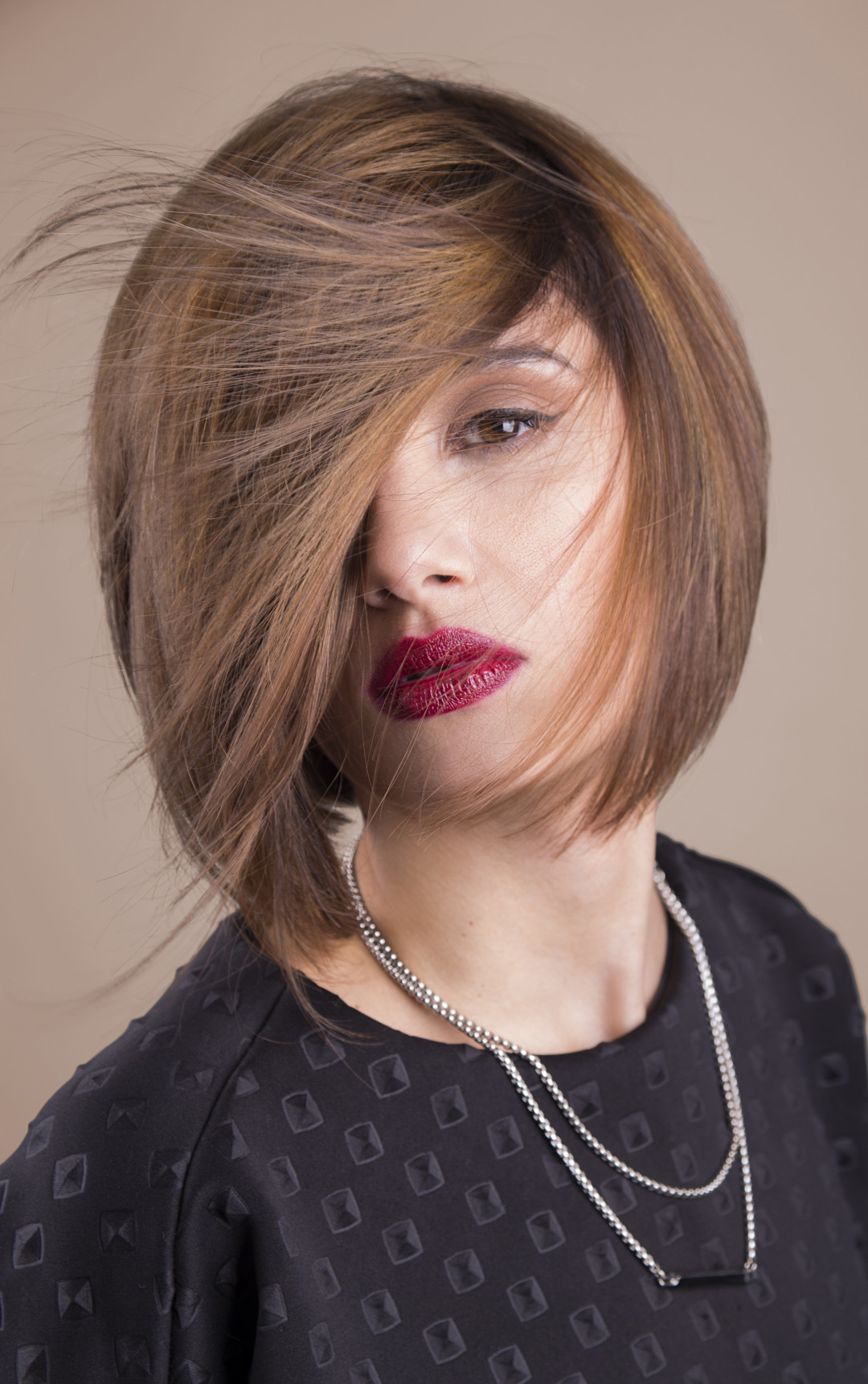 HAZZ Hair by Zvonko #beograd