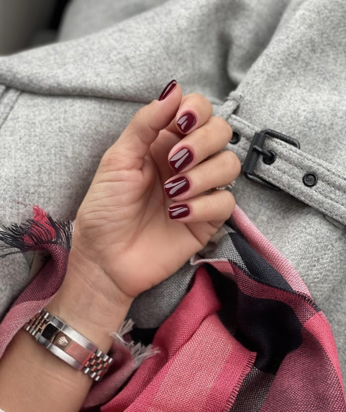 Pronails Premium - Belvil #beograd