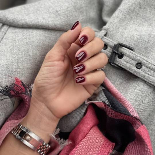 Pronails Premium - Belvil #beograd