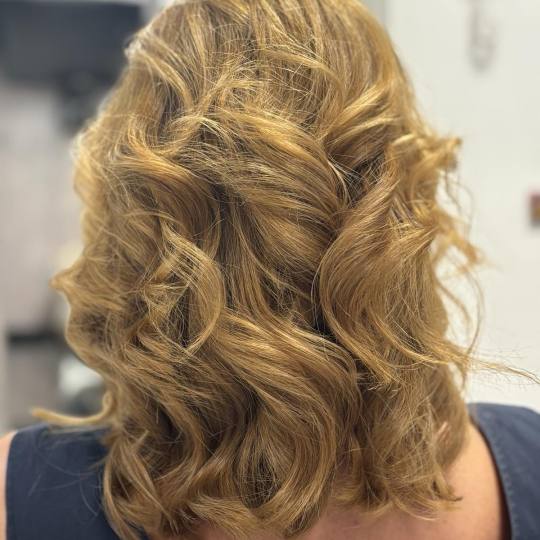 Sunčica 777 #beograd