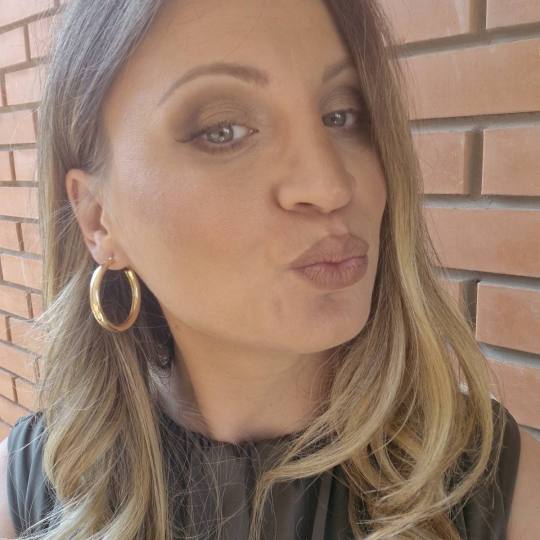 Shishi beauty studio #beograd