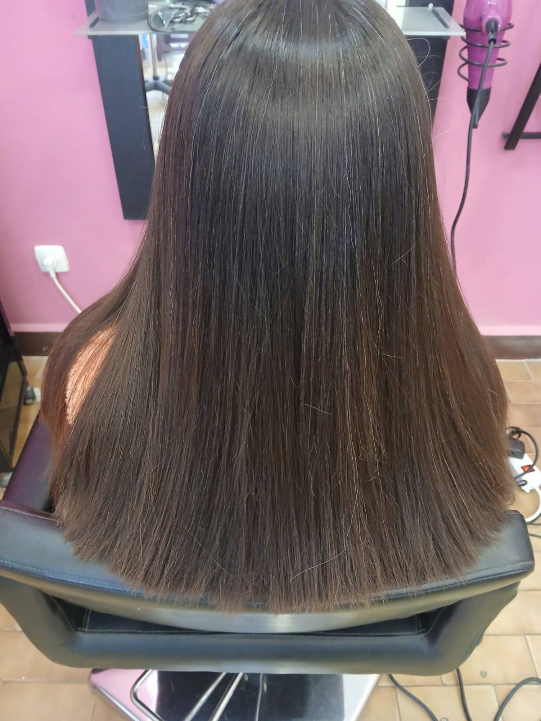 Sv. Mina, Beograd LookBook