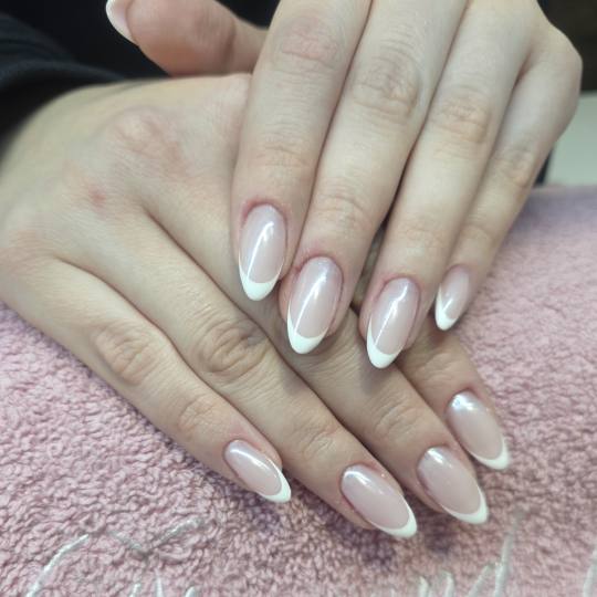 Diamond beauty #beograd