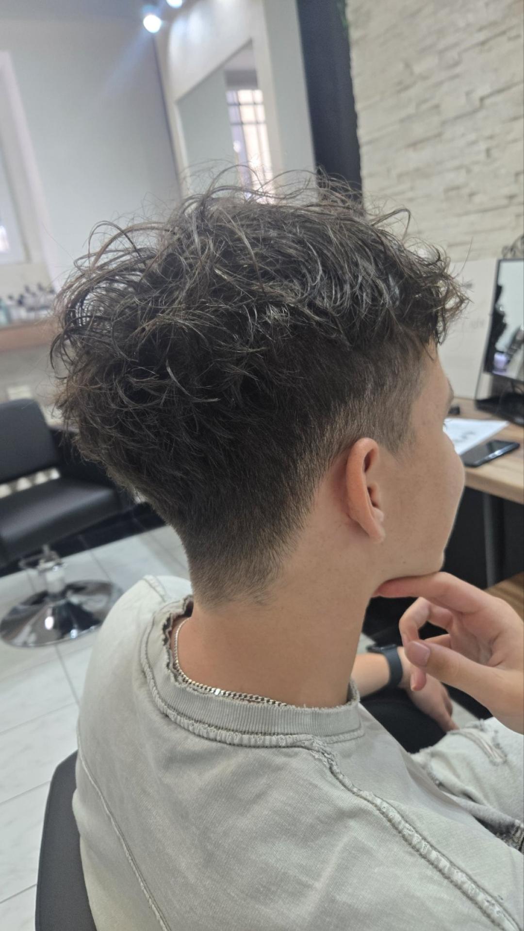 VB Healthy hair #beograd