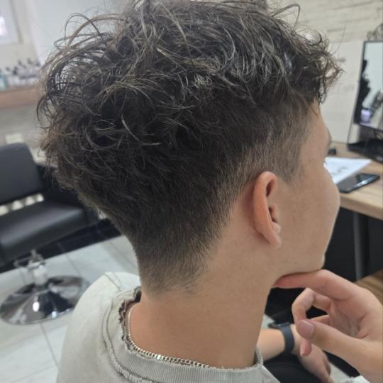 VB Healthy hair #beograd