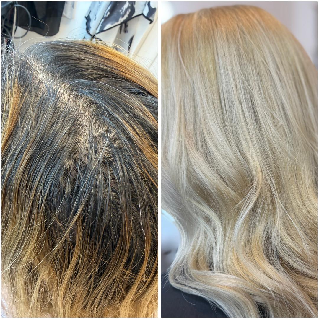 Mo-star-s 5 #beograd