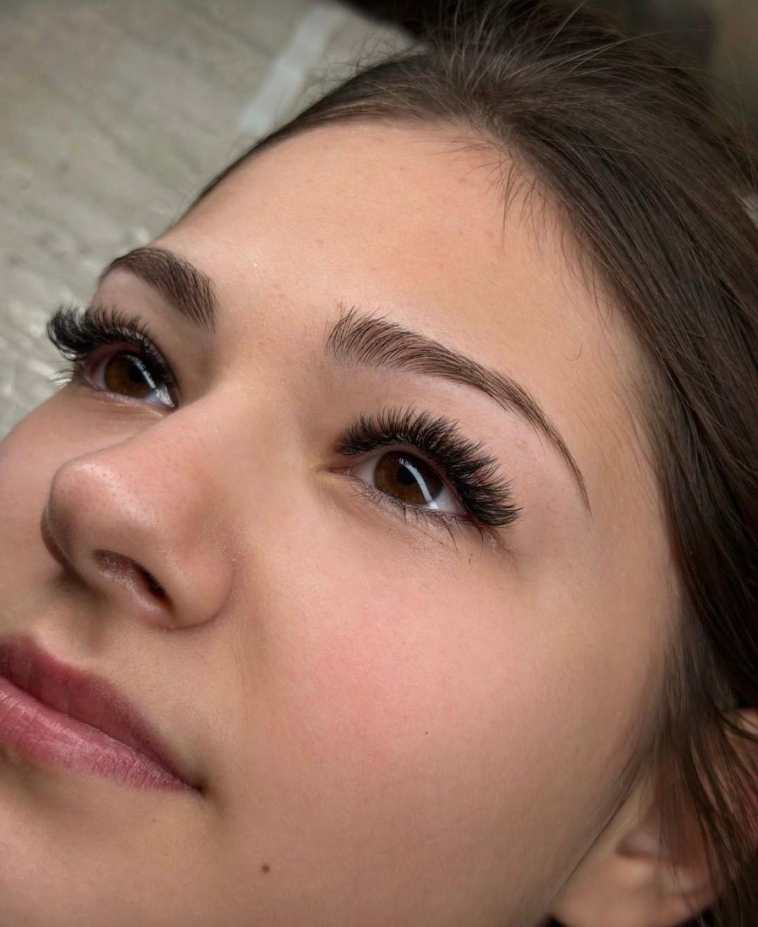 Metime lounge #beograd