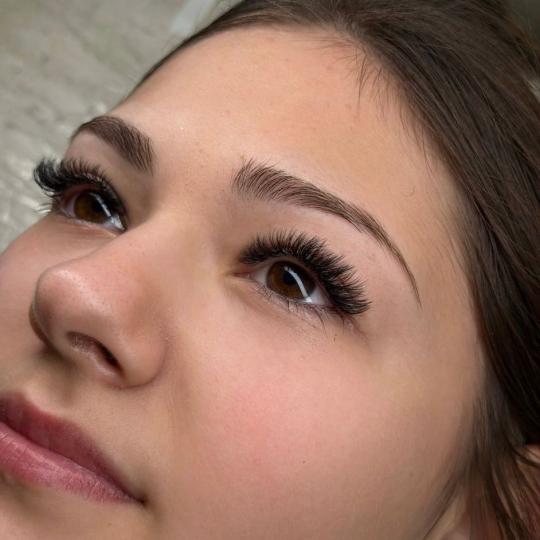 Metime lounge #beograd