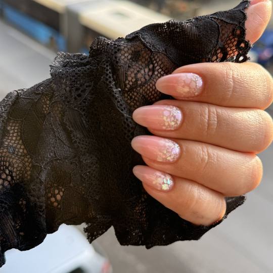 Beauty Studio Asja 2 usluga