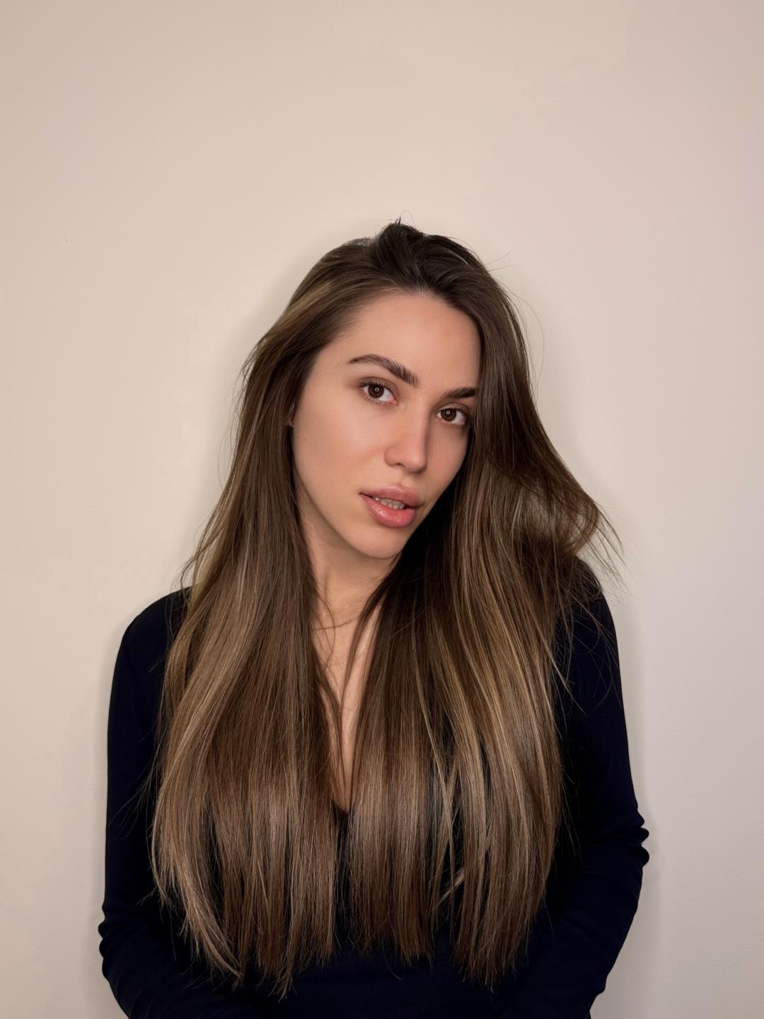Brow lift - Fyden Signature, Beograd Obrve Lice Obrve, Beograd, Vračar, Čubura, Crveni krst