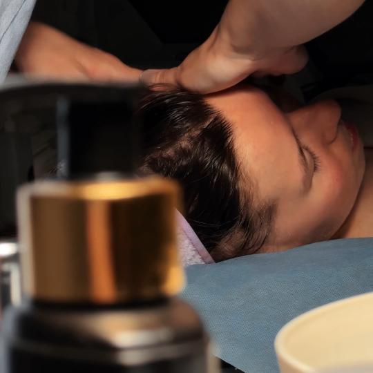 Beauty Lab Ženska Tajna #novisad Masaža lica Masaža lica Kako da središ lice za samo 1 sat i 20 